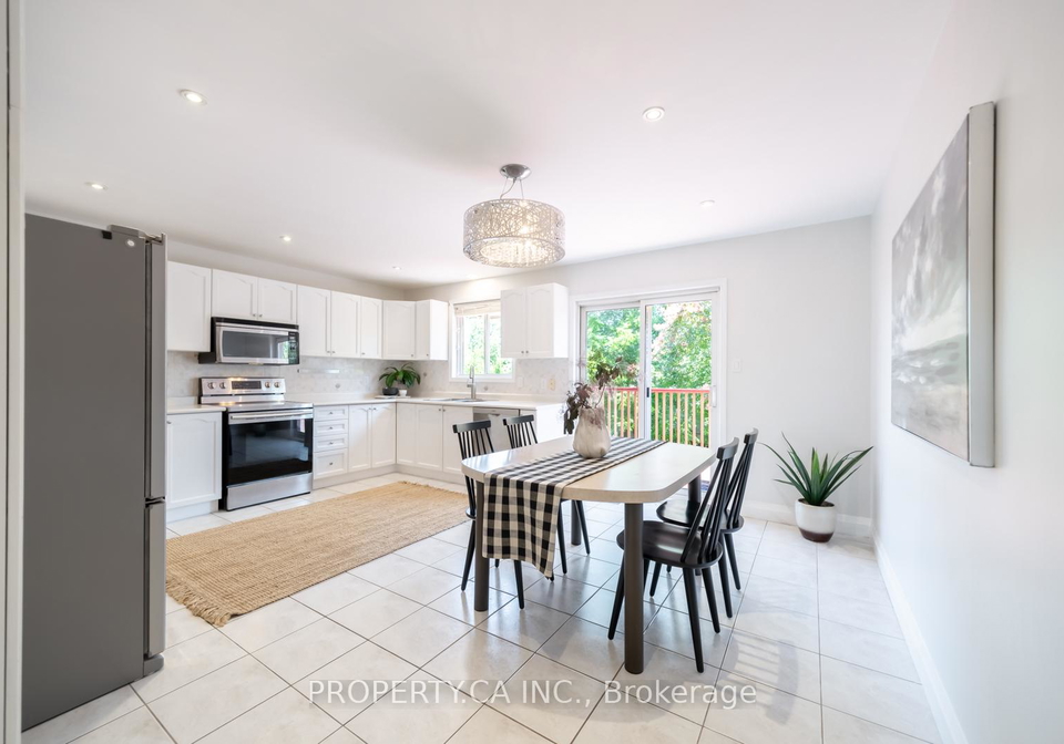 67-massena-drive-hamilton-ontario-x13504102