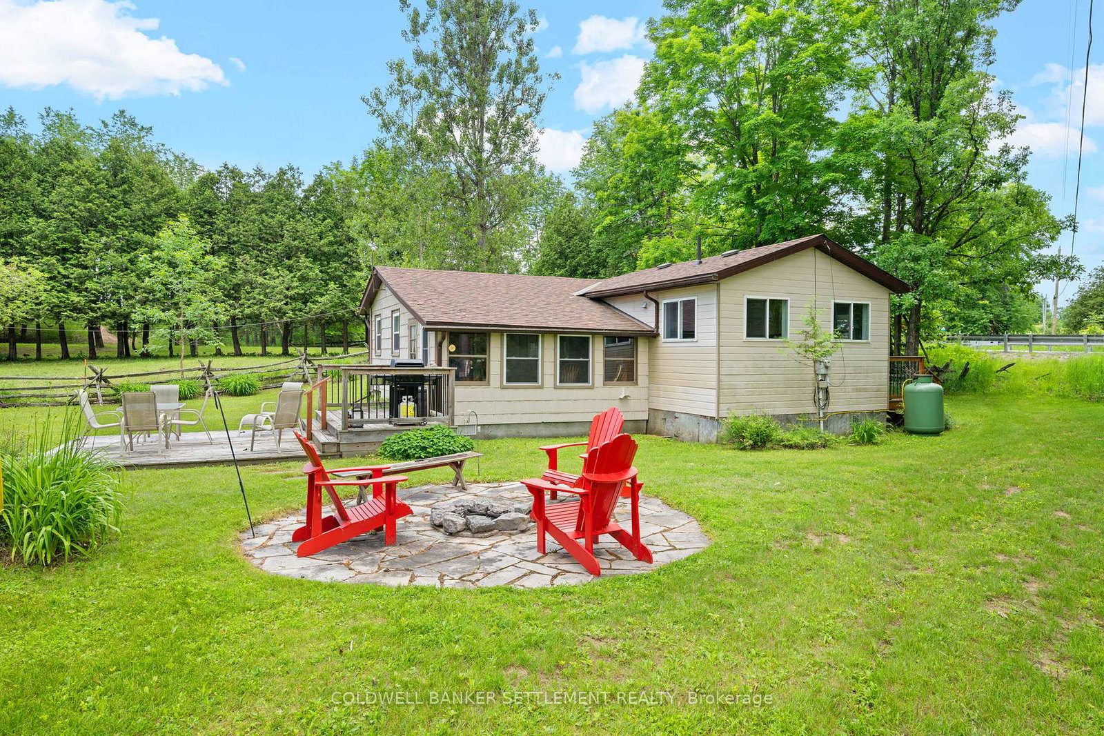 1503-sheridan-rapids-road-lanark-highlands-ontario-x13504106