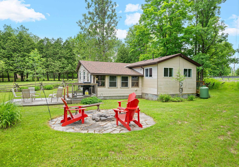 1503-sheridan-rapids-road-lanark-highlands-ontario-x13504106