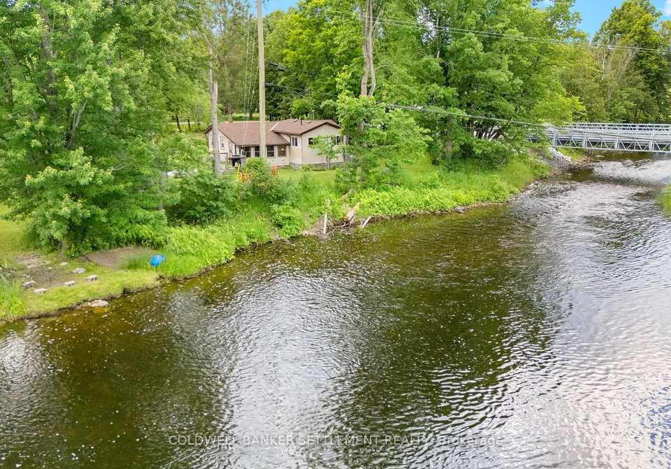 1503-sheridan-rapids-road-lanark-highlands-ontario-x13504106