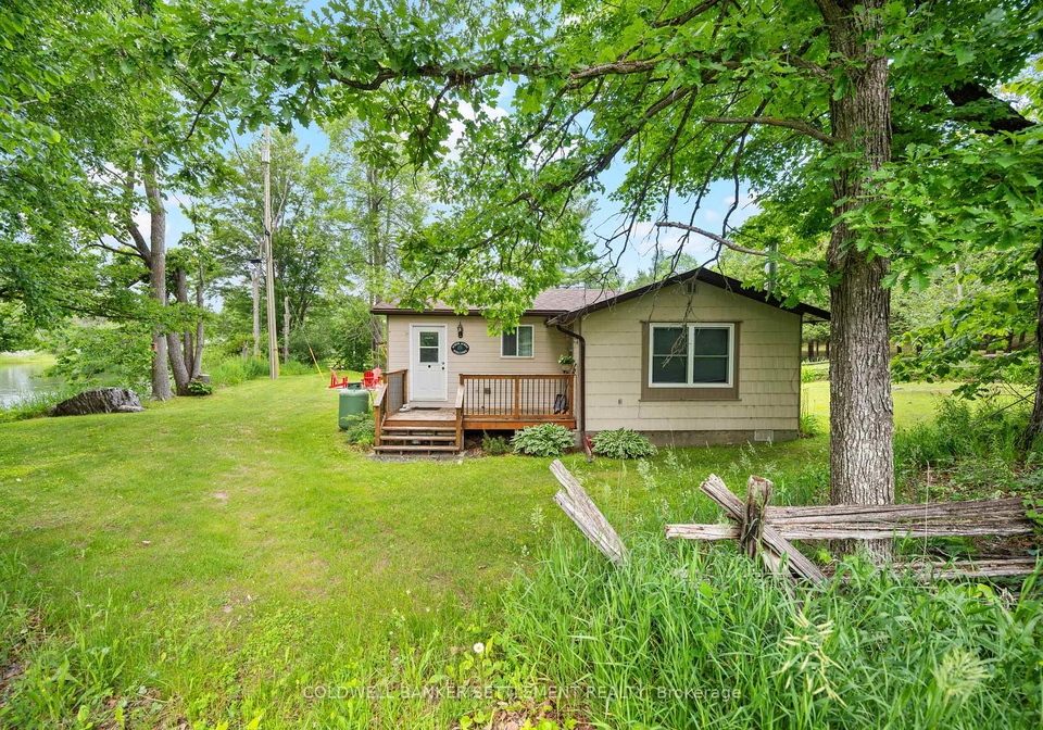 1503-sheridan-rapids-road-lanark-highlands-ontario-x13504106