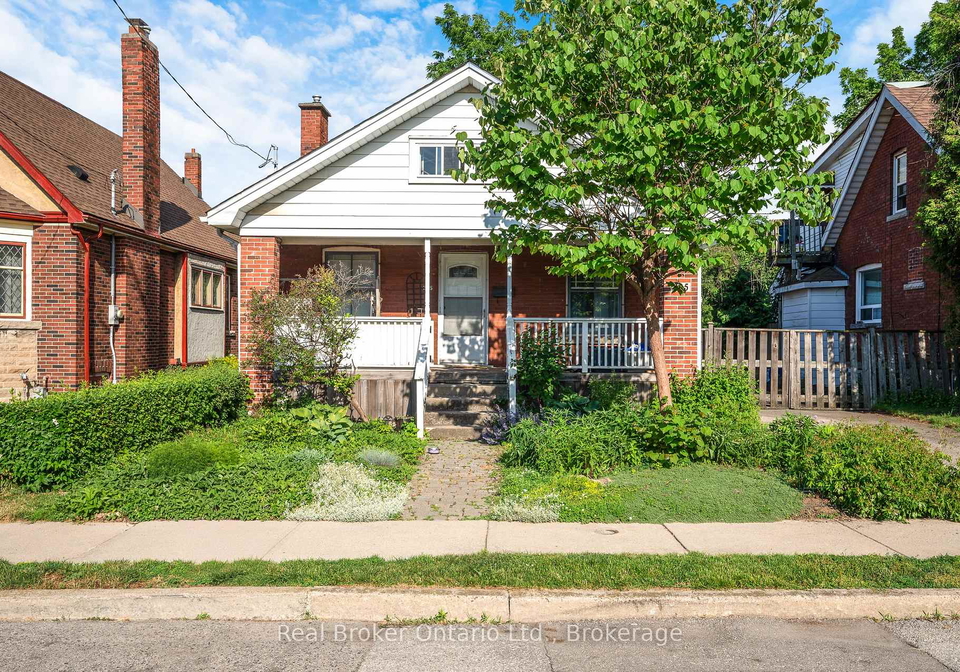 295-keswick-court-hamilton-ontario-x13504108