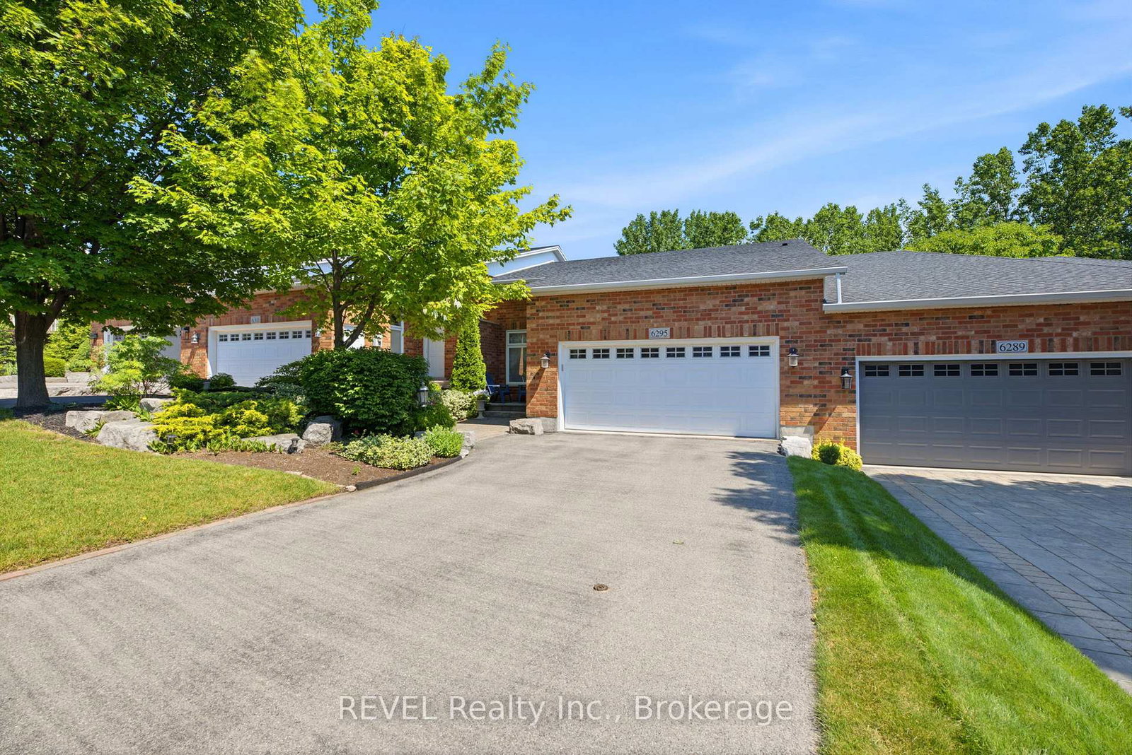 6295-forest-ridge-drive-niagara-falls-ontario-x13504120