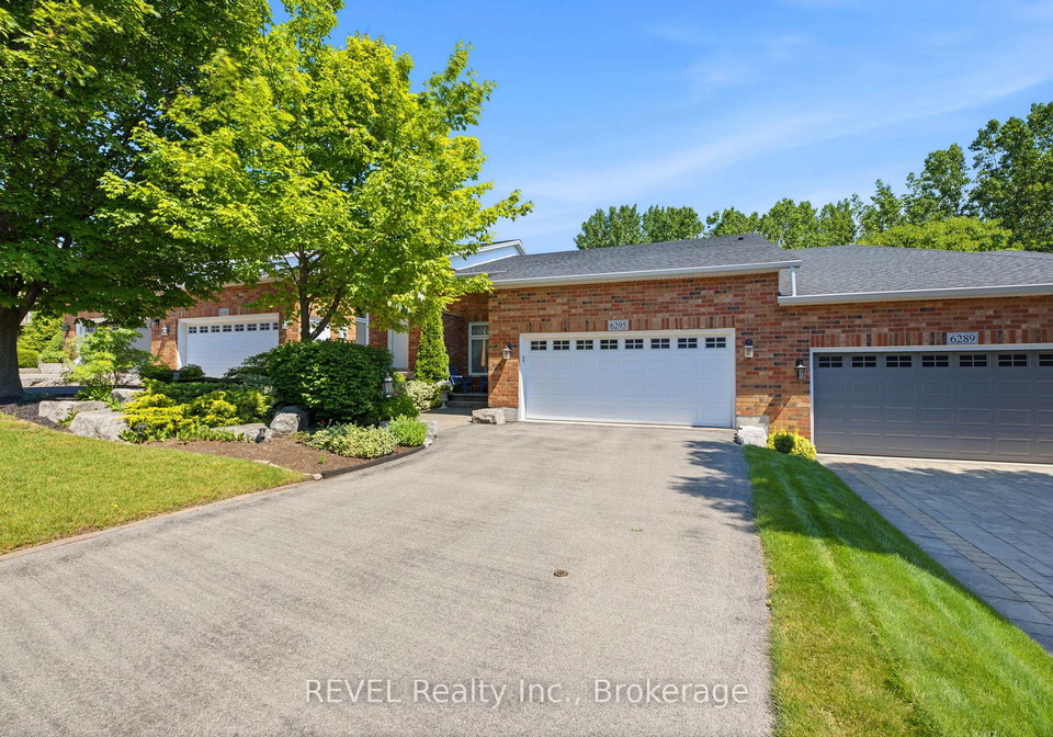 6295-forest-ridge-drive-niagara-falls-ontario-x13504120