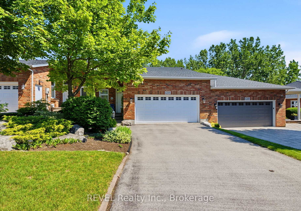 6295-forest-ridge-drive-niagara-falls-ontario-x13504120