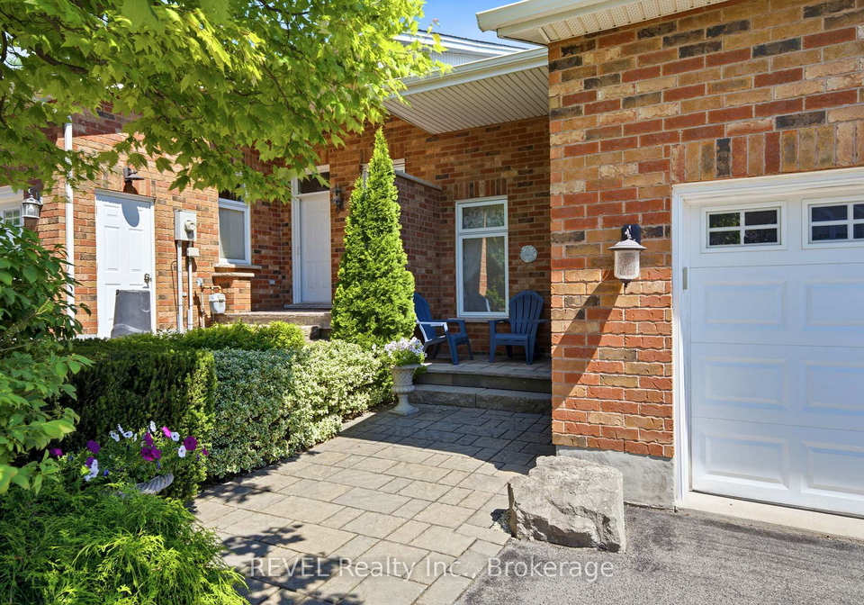 6295-forest-ridge-drive-niagara-falls-ontario-x13504120