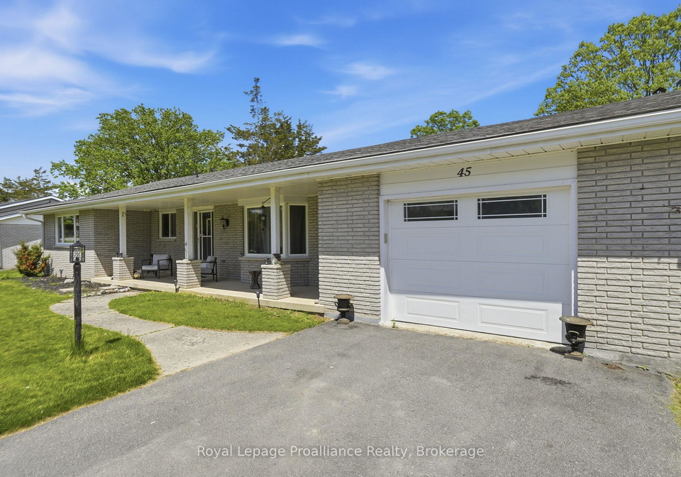 45-nelson-street-quinte-west-ontario-x13504124