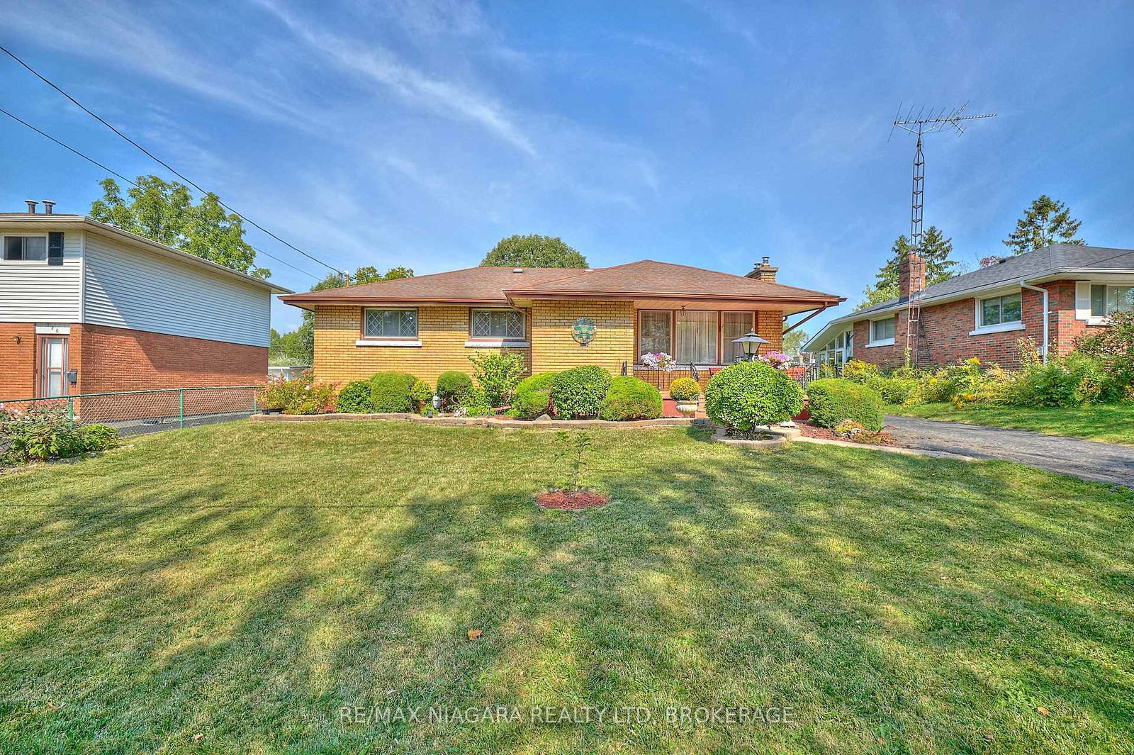 316-bowen-road-fort-erie-ontario-x13504132