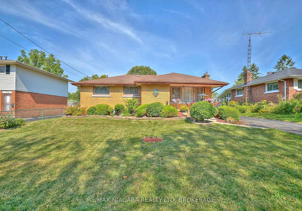 316-bowen-road-fort-erie-ontario-x13504132