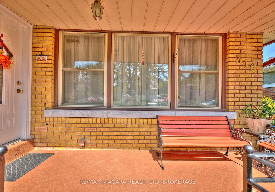 316-bowen-road-fort-erie-ontario-x13504132