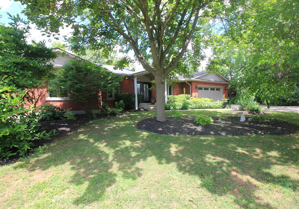 27-croydon-drive-middlesex-centre-ontario-x13504136