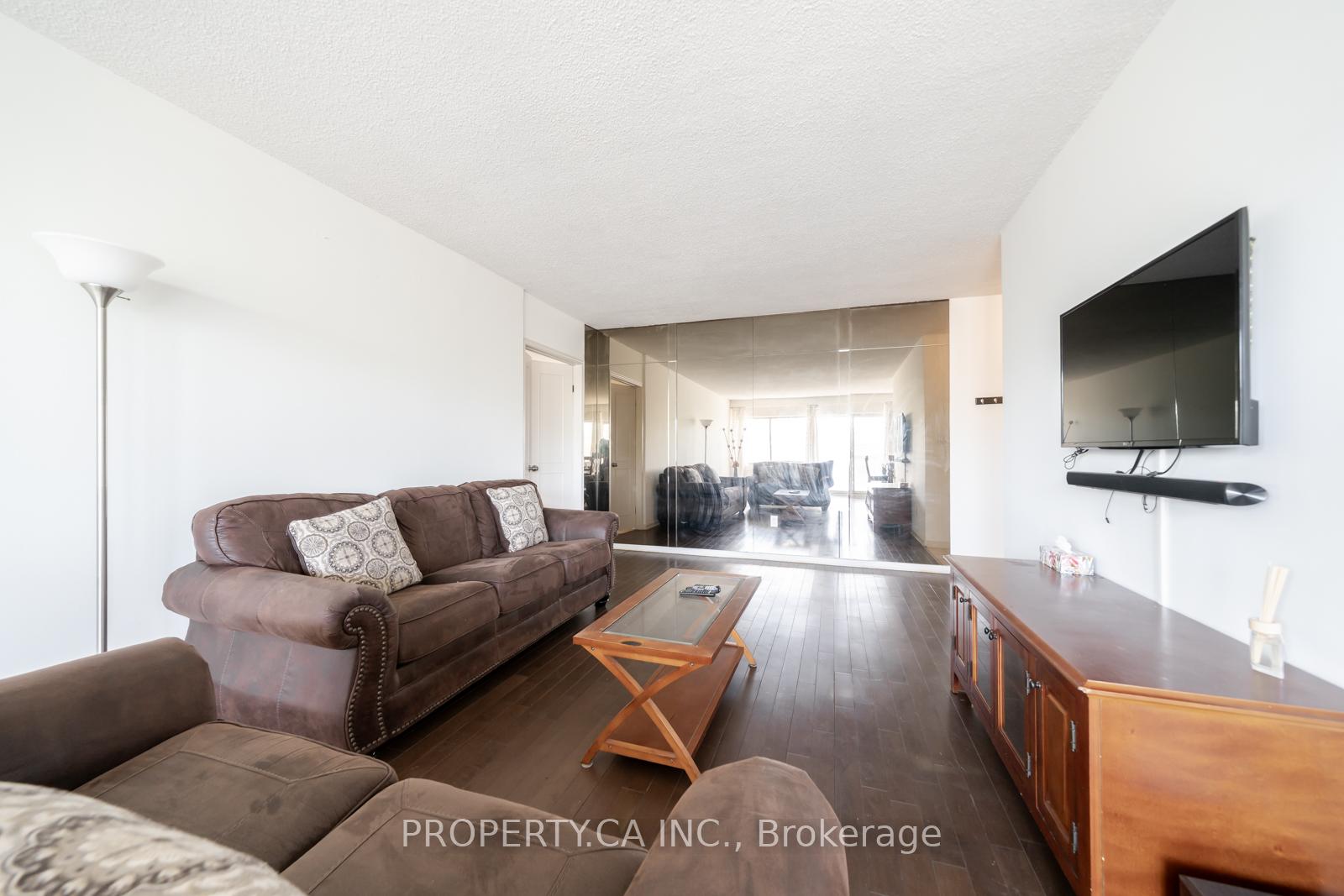 45-westmount-road-n-waterloo-ontario-x13504148