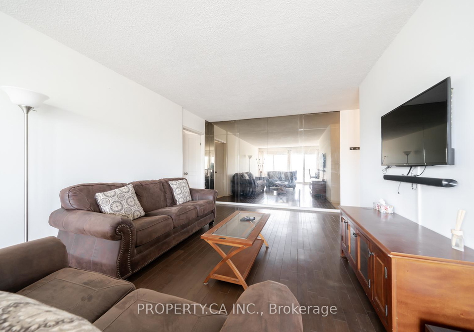 45-westmount-road-n-waterloo-ontario-x13504148