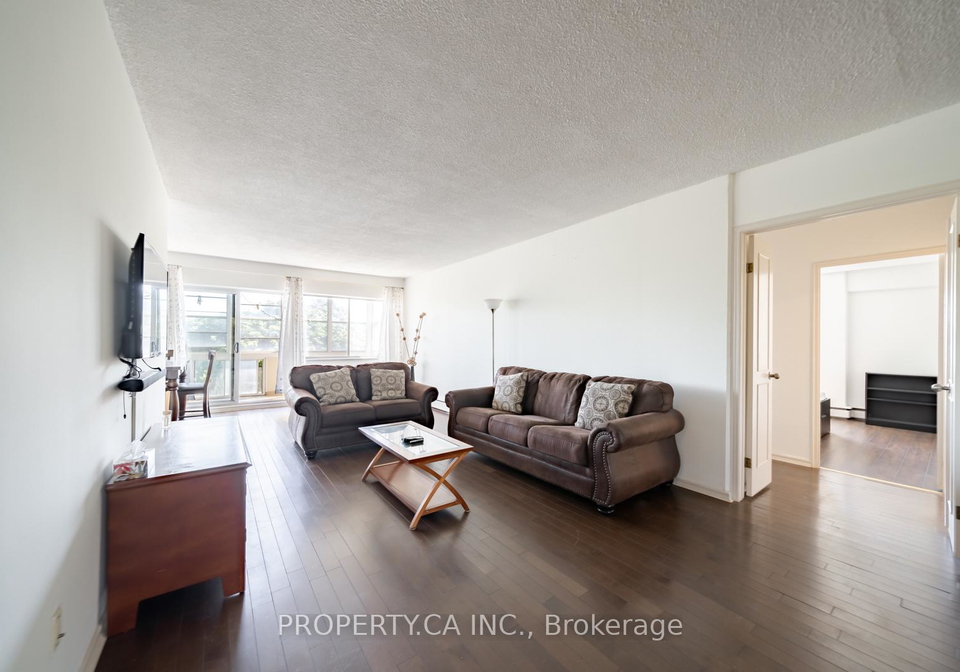 45-westmount-road-n-waterloo-ontario-x13504148