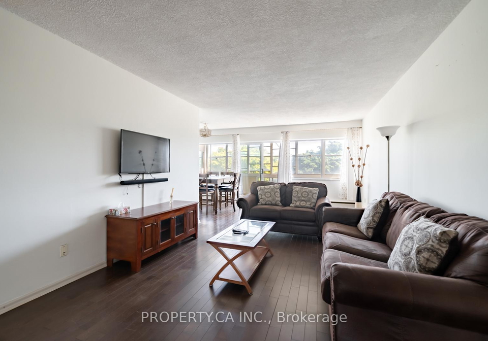 45-westmount-road-n-waterloo-ontario-x13504148