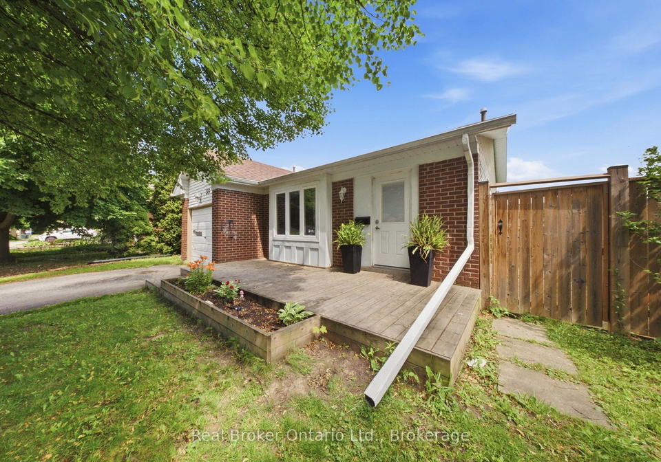 33-hallmark-street-brantford-ontario-x13504152