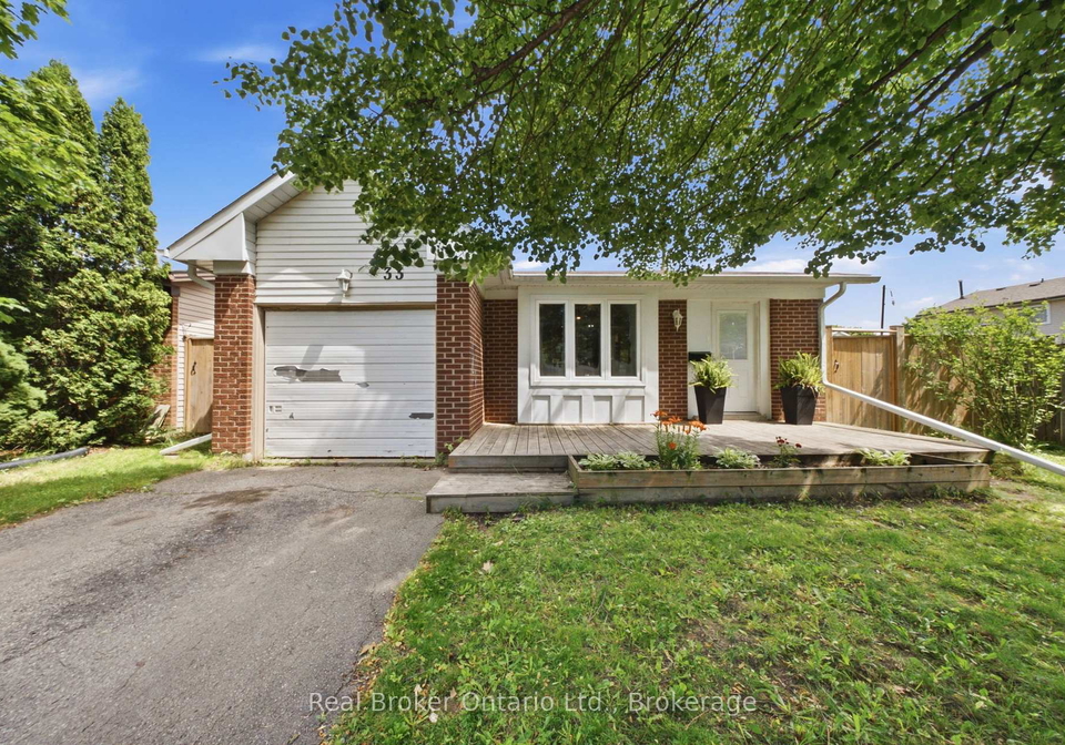 33-hallmark-street-brantford-ontario-x13504152