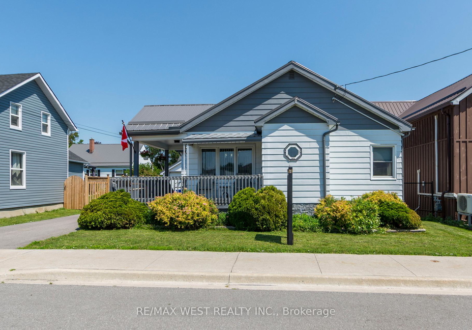 4-george-street-quinte-west-ontario-x13504188