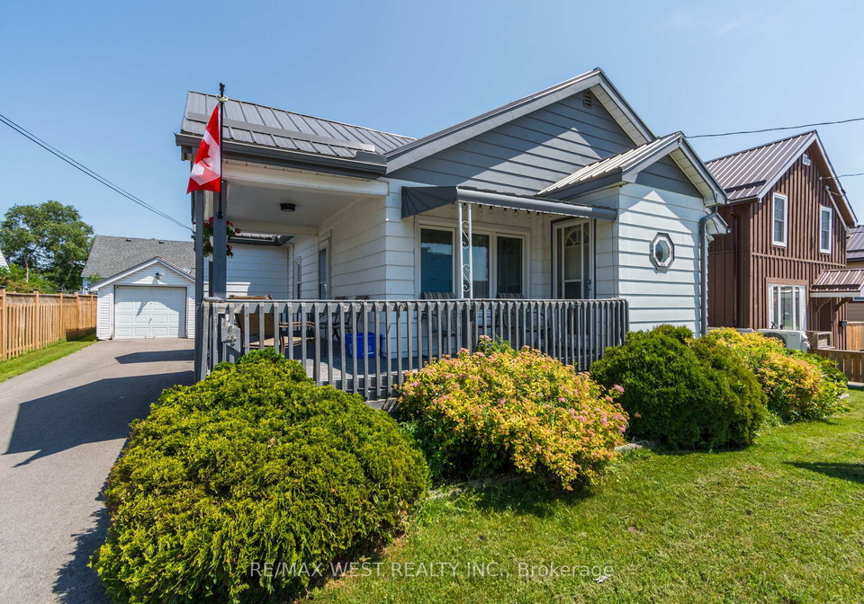 4-george-street-quinte-west-ontario-x13504188