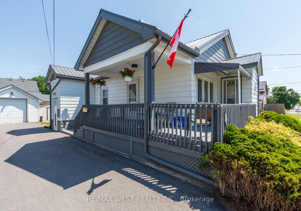 4-george-street-quinte-west-ontario-x13504188