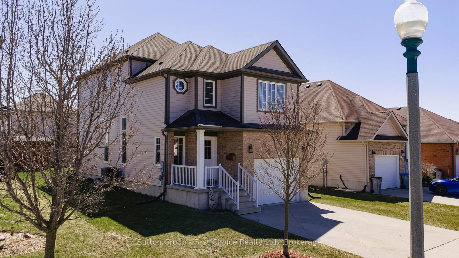 670-reid-crescent-north-perth-ontario-x13504202