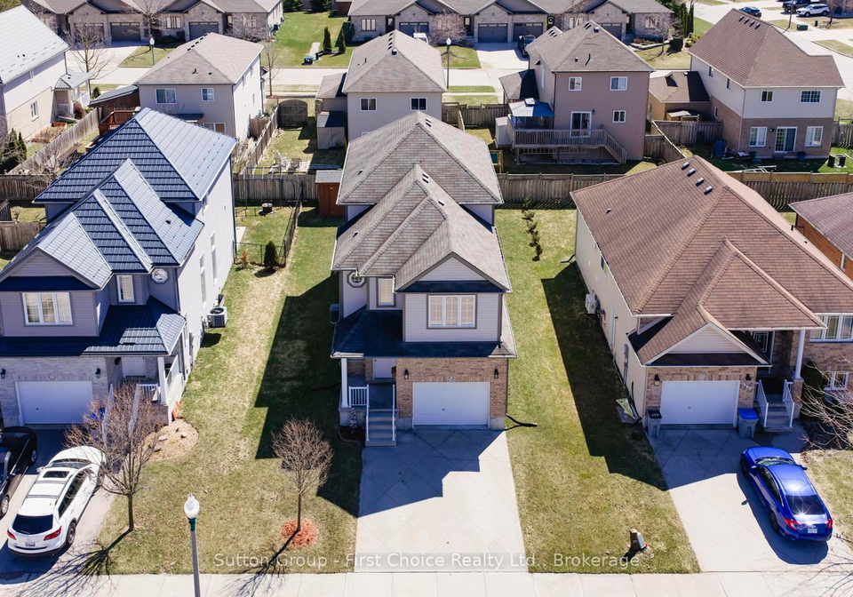 670-reid-crescent-north-perth-ontario-x13504202