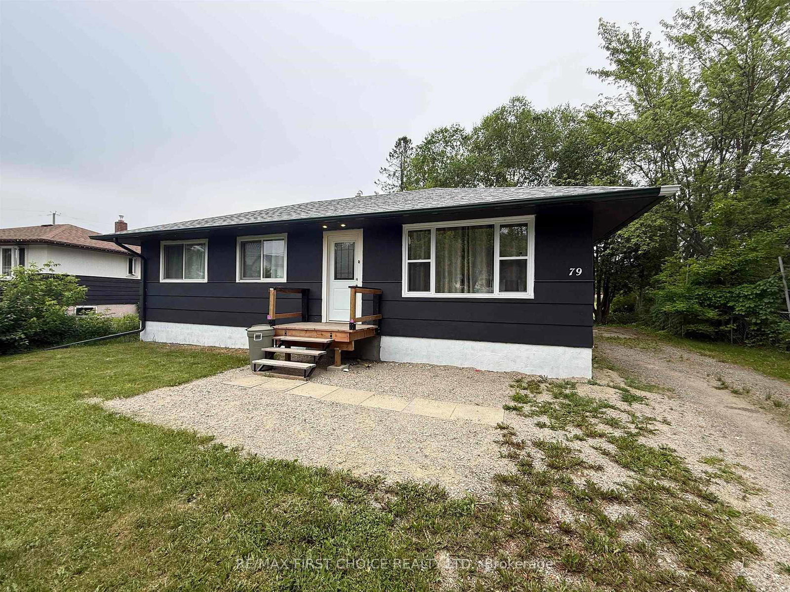 79-maple-crescent-atikokan-ontario-x13504206