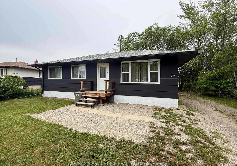 79-maple-crescent-atikokan-ontario-x13504206
