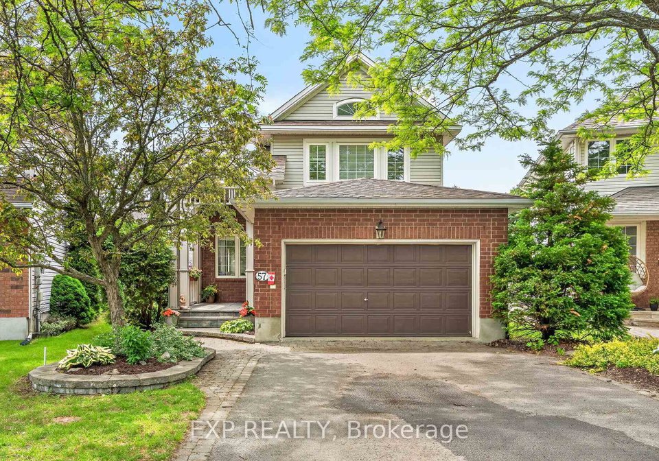 57-rivergreen-crescent-kanata-ontario-x13504208
