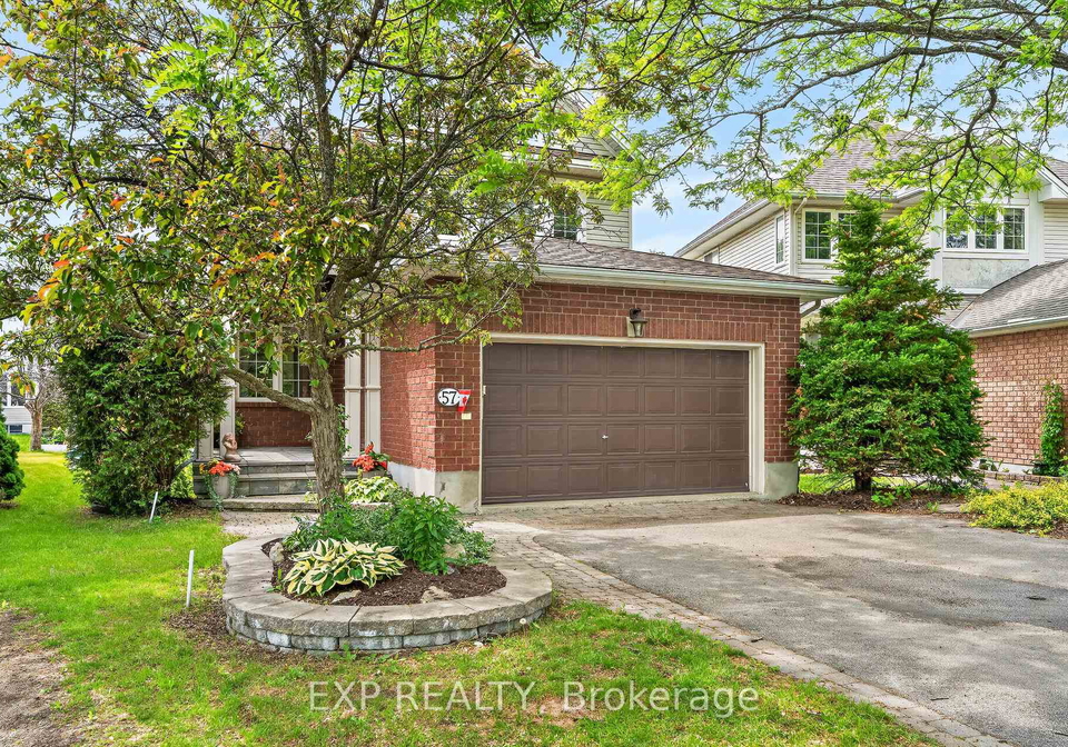 57-rivergreen-crescent-kanata-ontario-x13504208