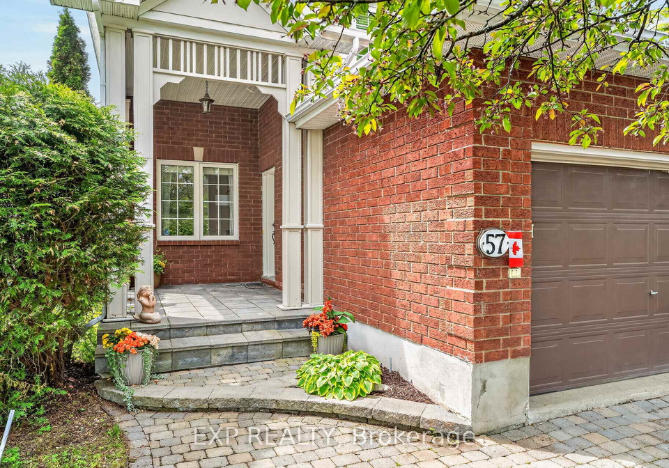 57-rivergreen-crescent-kanata-ontario-x13504208