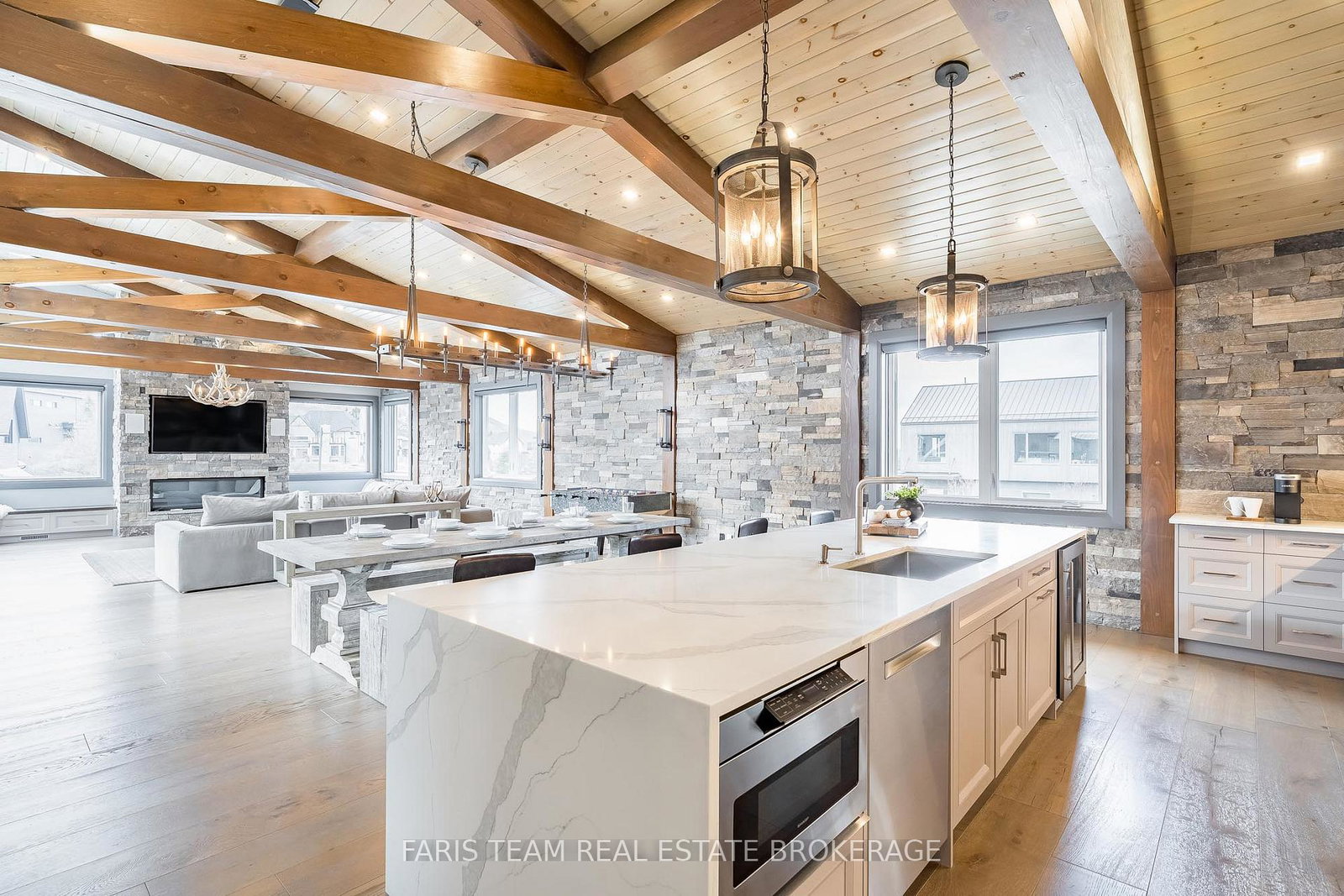 116-arnot-crescent-blue-mountains-ontario-x13504210