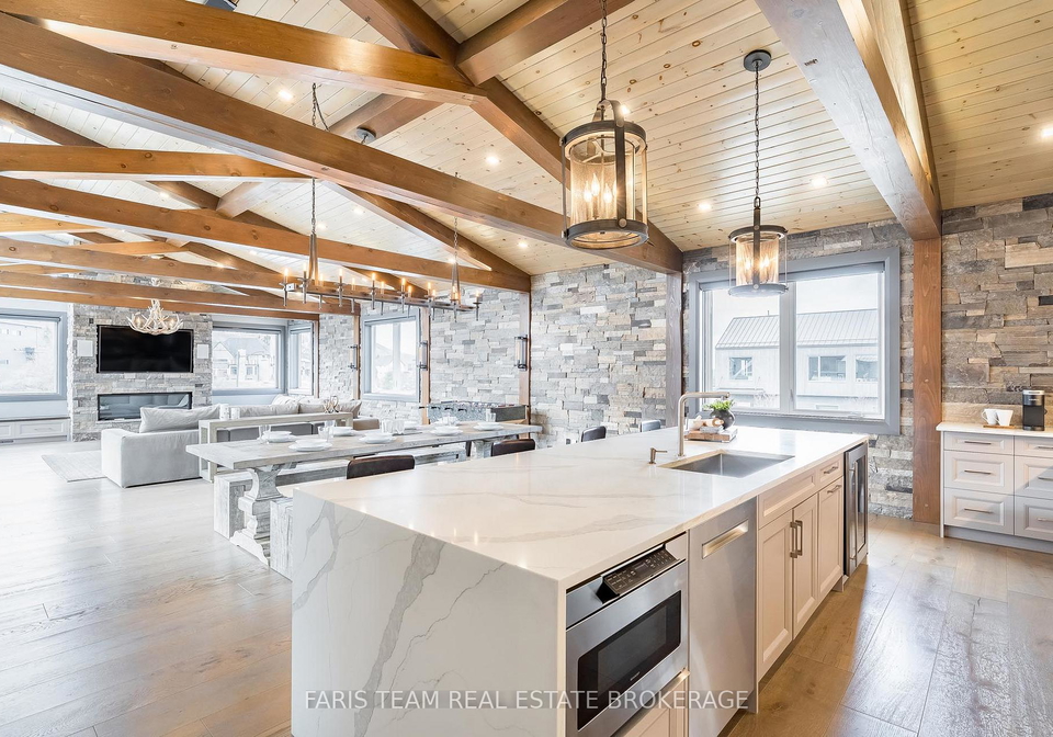 116-arnot-crescent-blue-mountains-ontario-x13504210