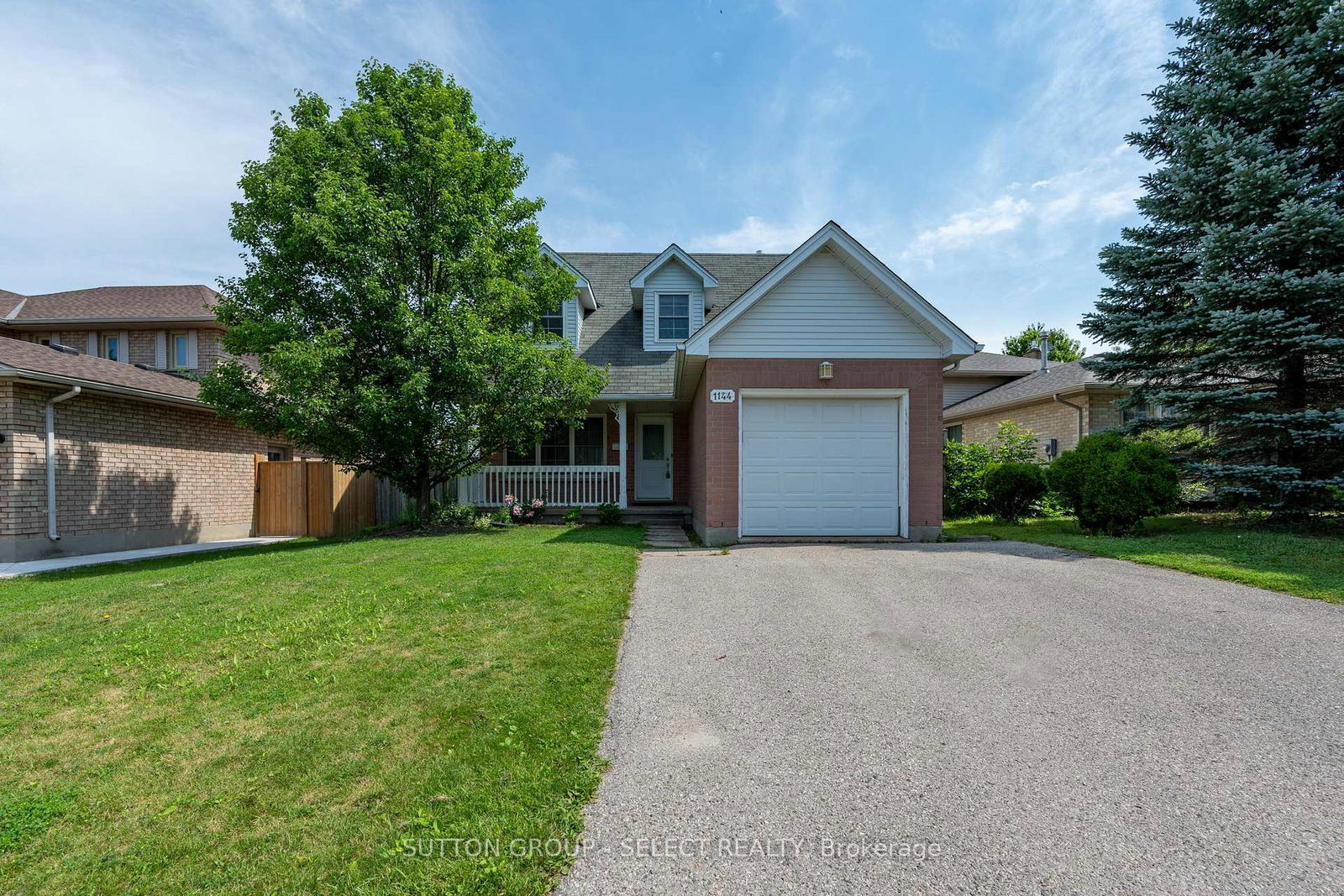 1144-aldersbrook-road-london-north-ontario-x13504212