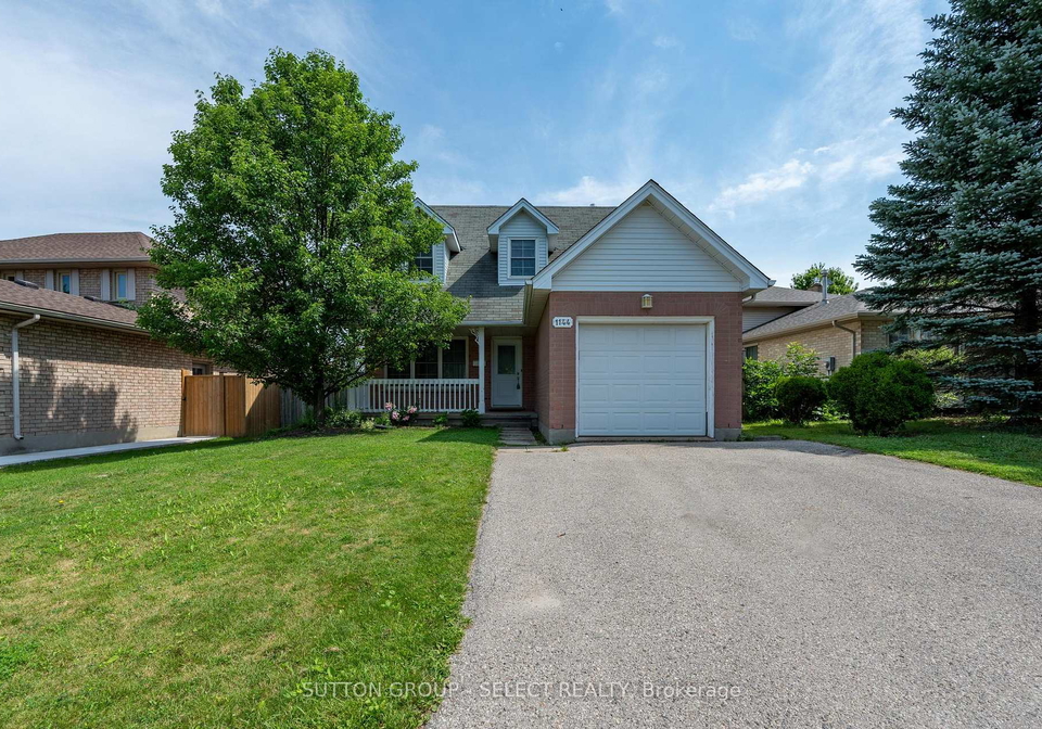 1144-aldersbrook-road-london-north-ontario-x13504212