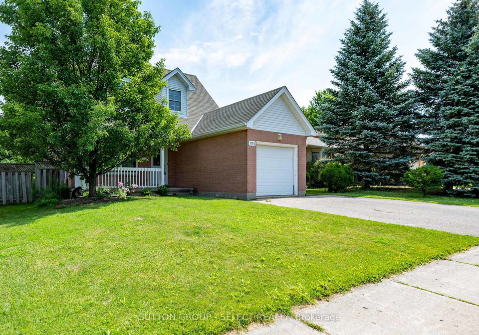 1144-aldersbrook-road-london-north-ontario-x13504212