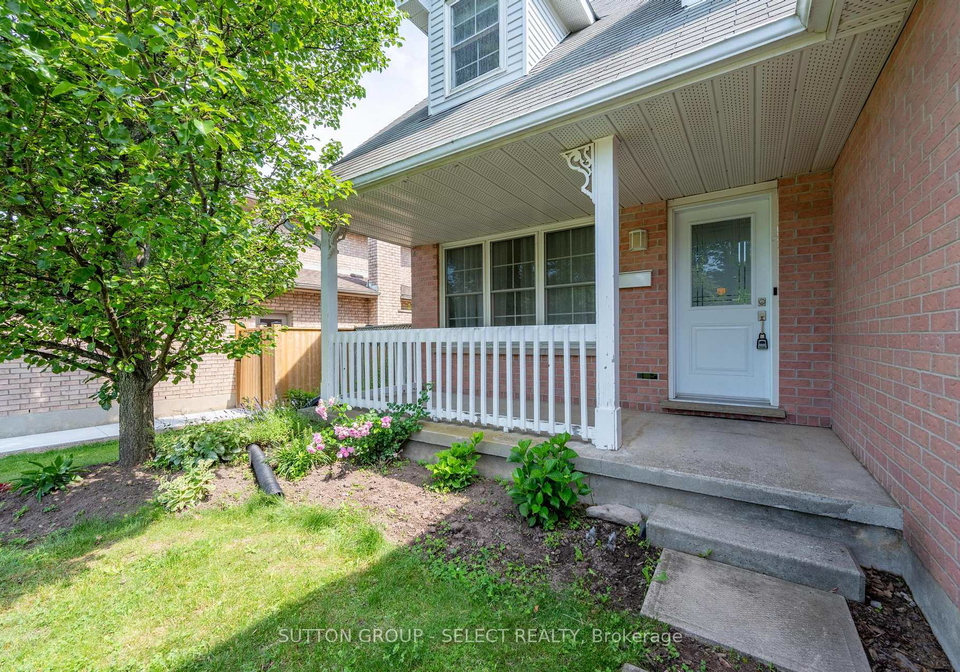 1144-aldersbrook-road-london-north-ontario-x13504212