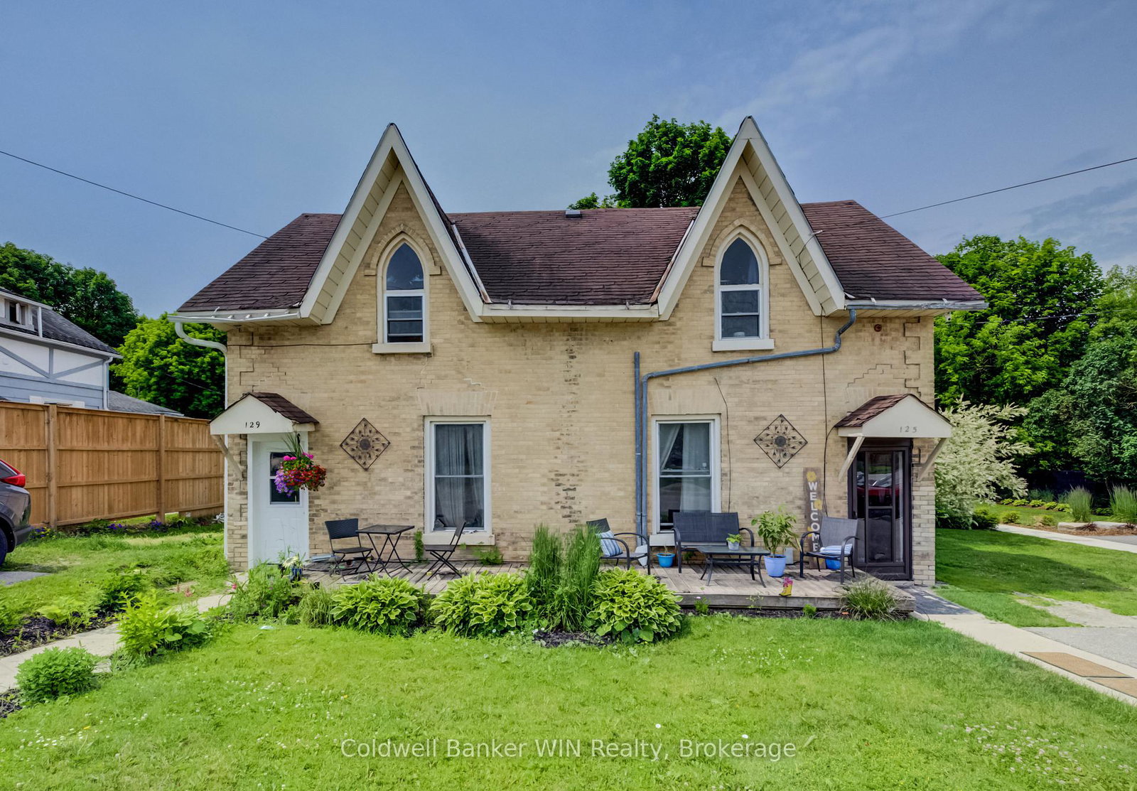 129-elgin-street-s-wellington-north-ontario-x13504222