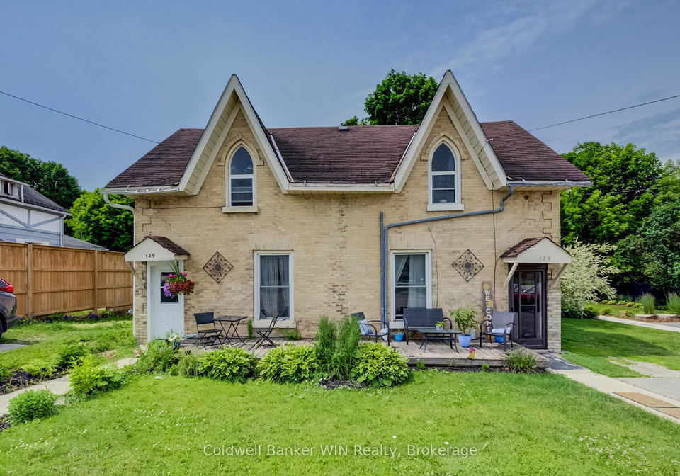 129-elgin-street-s-wellington-north-ontario-x13504222
