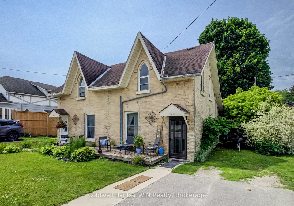 129-elgin-street-s-wellington-north-ontario-x13504222