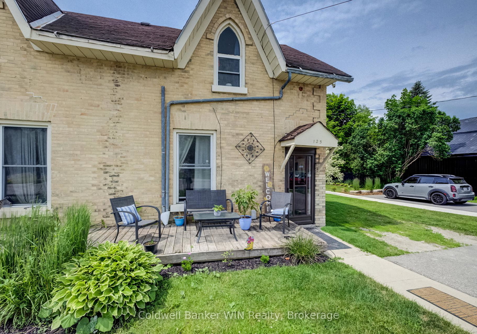 129-elgin-street-s-wellington-north-ontario-x13504222