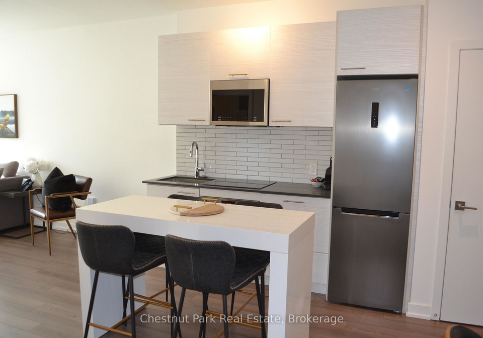 120-carrick-trail-gravenhurst-ontario-x13504226