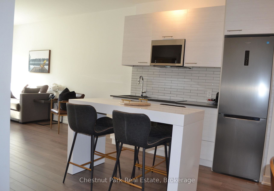 120-carrick-trail-gravenhurst-ontario-x13504226