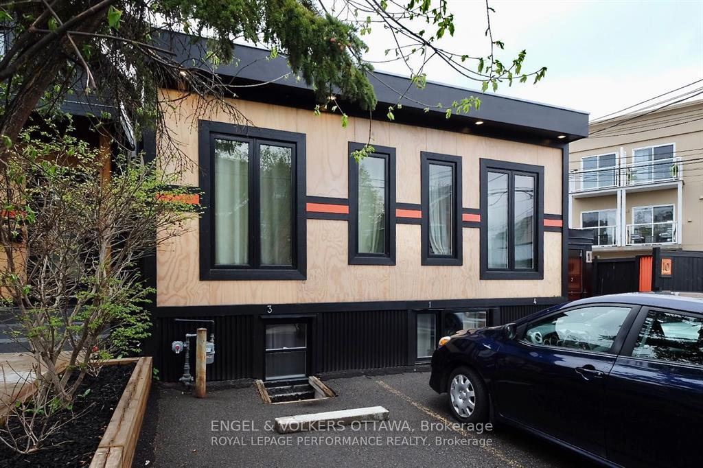 10-sherbrooke-avenue-ottawa-ontario-x13504228