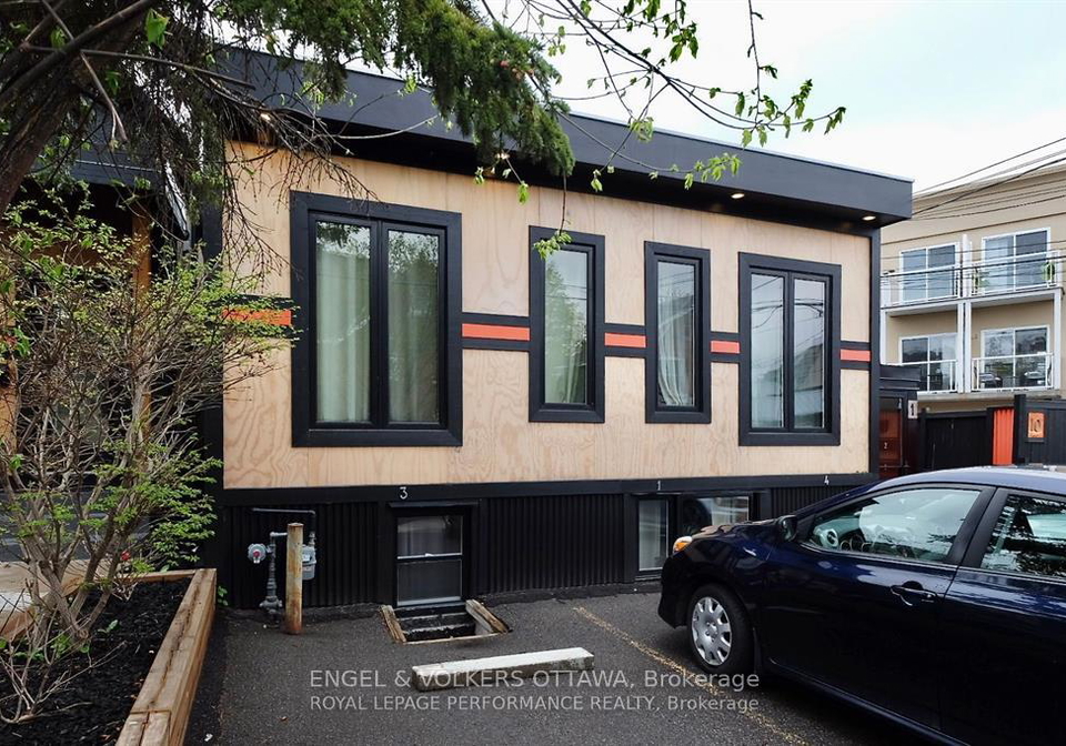 10-sherbrooke-avenue-ottawa-ontario-x13504228