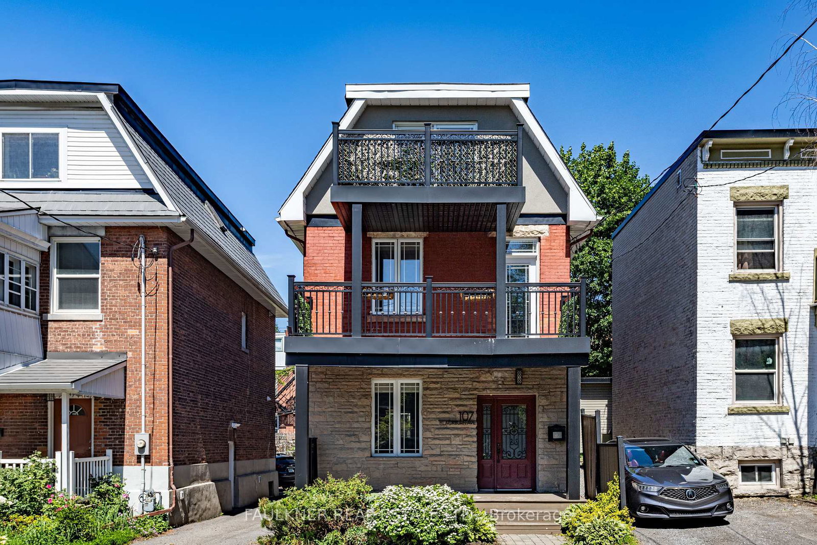 107-blackburn-avenue-ottawa-ontario-x13504232