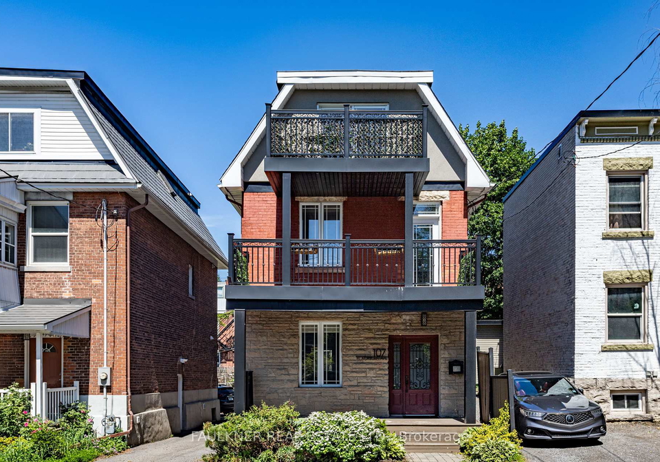 107-blackburn-avenue-ottawa-ontario-x13504232