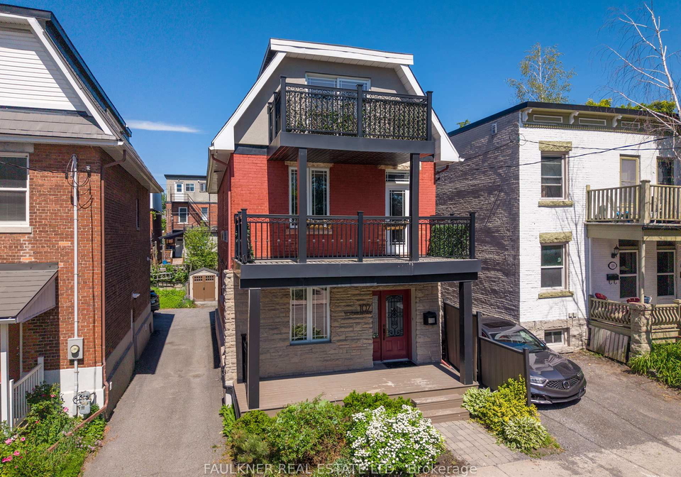 107-blackburn-avenue-ottawa-ontario-x13504232