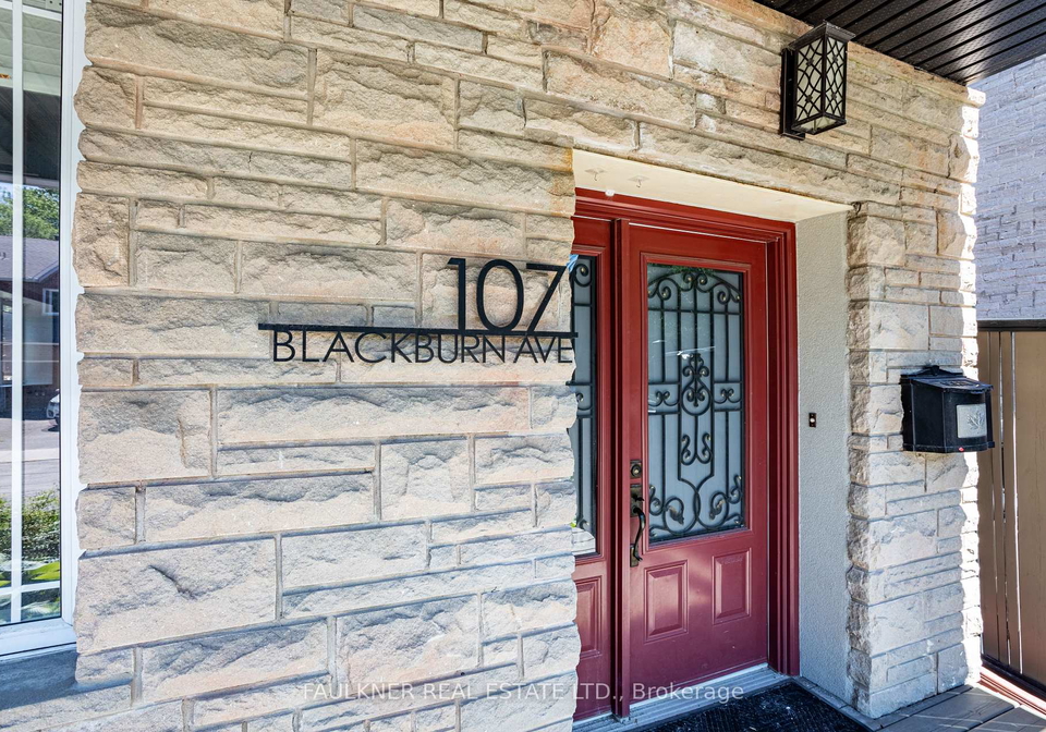 107-blackburn-avenue-ottawa-ontario-x13504232