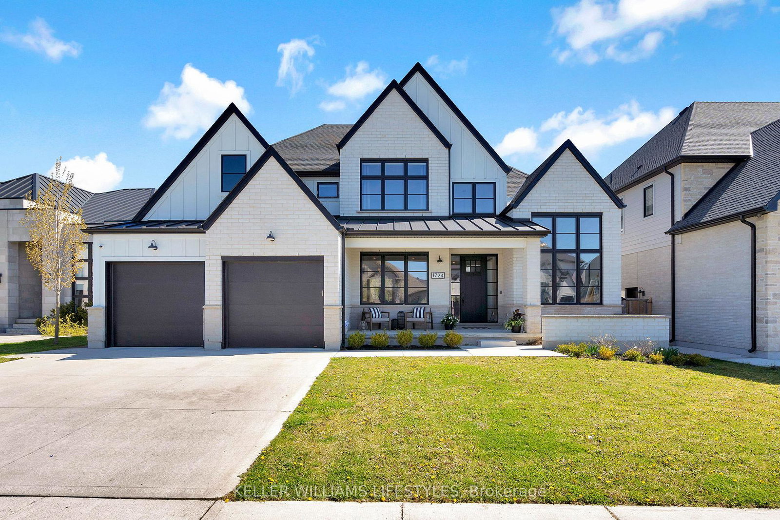 1724-upper-west-avenue-london-south-ontario-x13504236